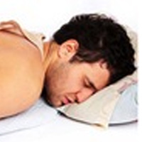 Sức khỏe đời sống - Cái gì quyết định "sức mạnh" đàn ông?