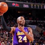 Thể thao - NBA: Nụ cười trở lại với LA Lakers