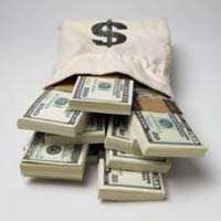 Tài chính - Bất động sản - Những quyết định rung chuyển tài chính 2012