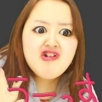 Phi thường - kỳ quặc - Dịch vụ chụp ảnh giúp "phóng to" mắt