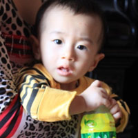 Sức khỏe đời sống - Bất ngờ sống sót sau khi BV trả về, chờ chết