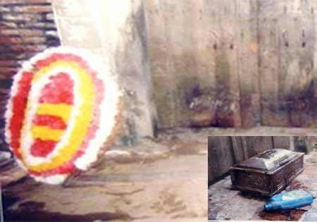 Những chiêu siết nợ "siêu bẩn" của côn đồ - 2