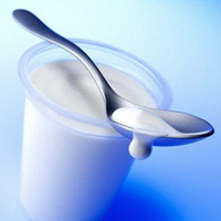 Sức khỏe đời sống - 7 thực phẩm vàng giúp tăng cân