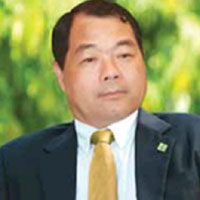 Tài chính - Bất động sản - Vì sao đại gia Trầm Bê "hút" dư luận?