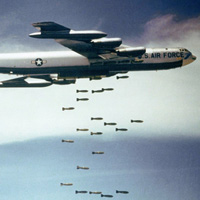 Tin tức trong ngày - Hà Nội: 12 ngày đêm dưới mưa bom (Kỳ 1)