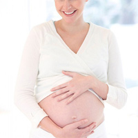 Pháp luật - Bi hài: "Siêu trộm" dính bầu với khổ chủ