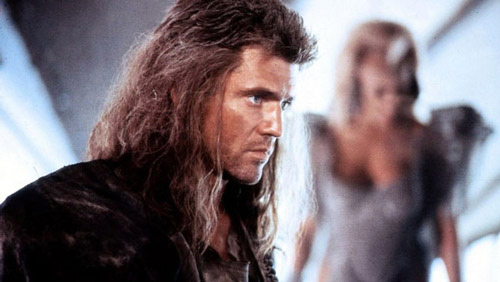 19 phim "đỉnh" về Ngày tận thế - 3