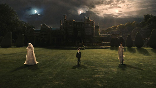 19 phim "đỉnh" về Ngày tận thế - 4