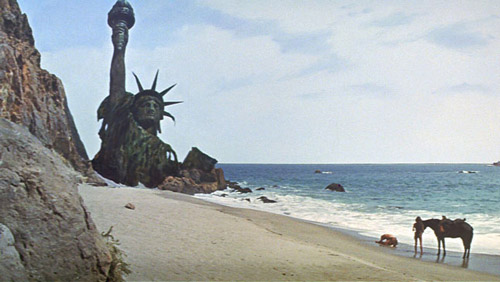 19 phim "đỉnh" về Ngày tận thế - 5