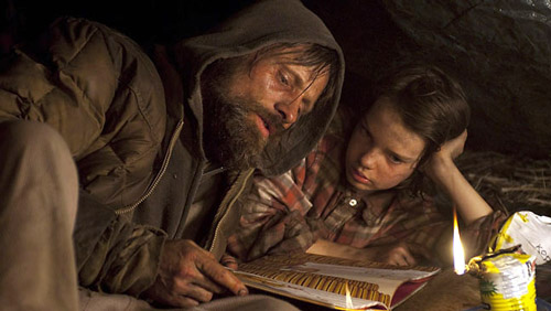 19 phim "đỉnh" về Ngày tận thế - 6