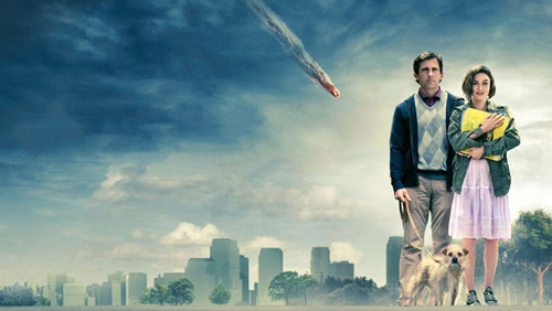 19 phim "đỉnh" về Ngày tận thế - 7