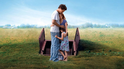 19 phim "đỉnh" về Ngày tận thế - 8