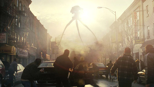 19 phim "đỉnh" về Ngày tận thế - 11