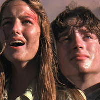  - 19 phim "đỉnh" về Ngày tận thế