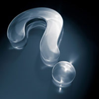 Thị trường - Tiêu dùng - Những vụ gom nông sản "kỳ quặc" của TQ