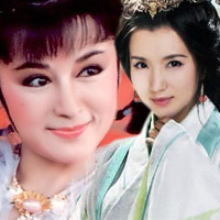  - 7 nàng Điêu Thuyền tuyệt sắc