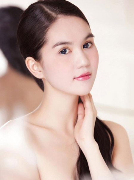 Sao Việt làm đẹp theo công thức nào? - 3