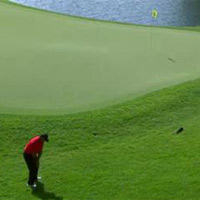 Thể thao - Golf: 15 sự kiện đáng nhớ nhất 2012 (P1)