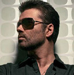 "Bể khổ" của cha đẻ bài hát Last Christmas