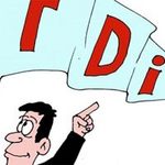 Thị trường - Tiêu dùng - HN: 12 doanh nghiệp FDI “vi phạm pháp luật”