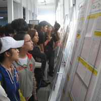 Tin tức trong ngày - Từ 20/12, ga Sài Gòn bán vé tàu Tết trực tiếp