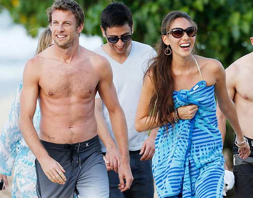 HOT: Nadal hồi hộp chờ tái đấu Murray - 2