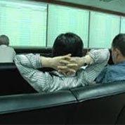 Tìm hiểu chứng khoán - TTCK 19/12: Có thể cân nhắc mua vào