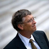 Tài chính - Bất động sản - Những dự đoán đáng chú ý về kinh tế 2013