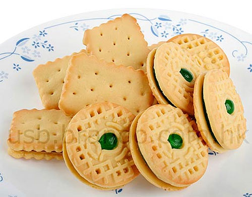 Top 10 thực phẩm dễ gây nghiện nhất - 2