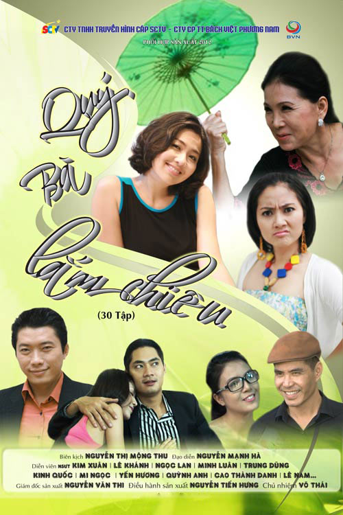 56 tuổi, NSUT Kim Xuân vẫn hồi teen - 15