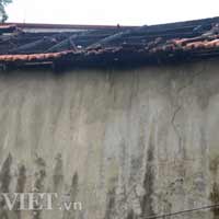 Tin tức trong ngày - Cháy nhà, hai vợ chồng chết khi cửa khóa trái