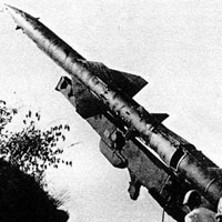 Tin tức trong ngày - Hà Nội: 12 ngày đêm dưới mưa bom (Kỳ 2)