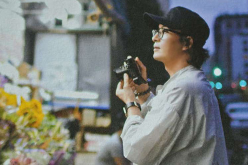 Bae Yong Joon: Từ ổ chuột đến sao hạng A - 3