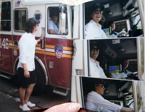 Bae Yong Joon: Từ ổ chuột đến sao hạng A - 14