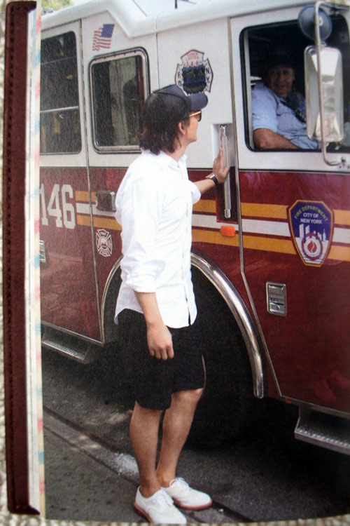 Bae Yong Joon: Từ ổ chuột đến sao hạng A - 13