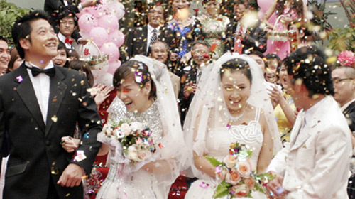 Những phim dậy sóng màn ảnh 2012 - 5