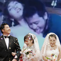  - Những phim dậy sóng màn ảnh 2012