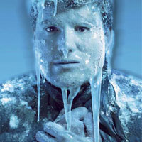 Phi thường - kỳ quặc - Trước "tận thế", tìm hiểu 9 sự thật về Trái đất