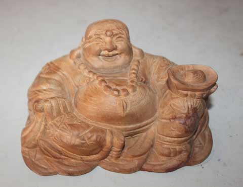 Cuộc săn "thần dược" ướp xác Việt Nam - 4