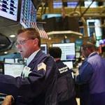 Chứng khoán Mỹ tăng điểm mạnh phiên thứ 2