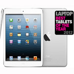 10 máy tính bảng tốt nhất 2012 (P1)