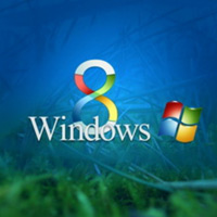 Windows 8 liên tục bị ‘ném đá’