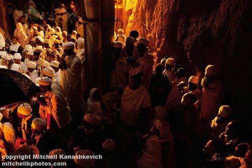 Những điểm đến lý tưởng đón Giáng sinh - 12