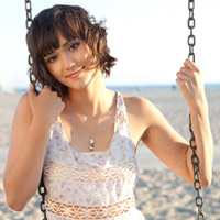 Ca nhạc - MTV - Á Quân The Voice Mỹ đến Việt Nam