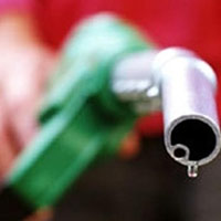 Thị trường - Tiêu dùng - Giá dầu thô sắp chọc thủng mốc 90 USD/thùng