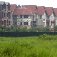 Tài chính - Bất động sản - Bất động sản sẽ ra khỏi nhóm phi sản xuất?