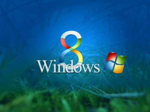 Windows 8 liên tục bị ‘ném đá’ - 1