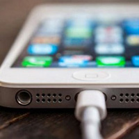 iOS 6.0.2 thành "sát thủ" pin iPhone 5, iPad Mini