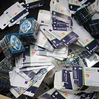 Sức khỏe đời sống - Tàn phế "cậu nhỏ" vì thuốc kích dục rởm