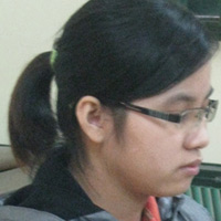 Pháp luật - Kiều nữ xứ Lạng và những vụ trộm cắp siêu hạng